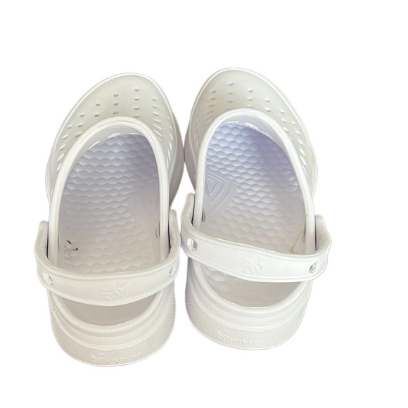 Joy Bees - Picture 4 of 4